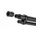 Chiappa 1892 Wildlands TD .44 Mag 16.5" Barrel Lever Action Rifle